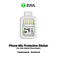 Protectores 2UUL  - Miniatura 7
