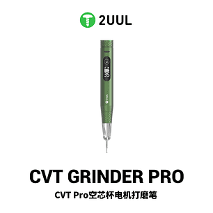 Dremel PRO 2UUL DA85