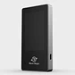 Power Z MD-905 Black Magic - Miniatura 2