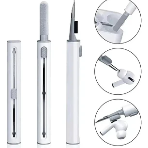 Lapicero Multi Limpieza