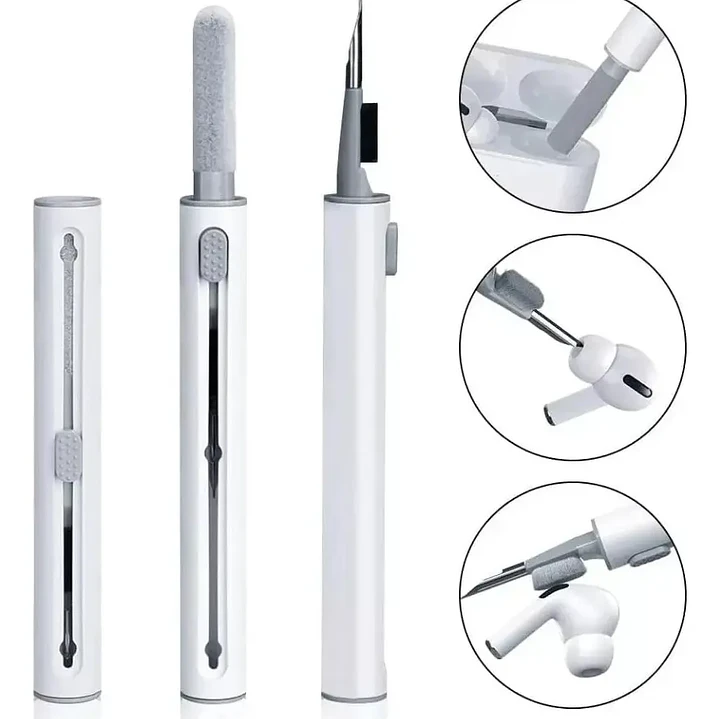 Lapicero Multi Limpieza 1