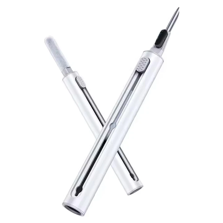 Lapicero Multi Limpieza 2