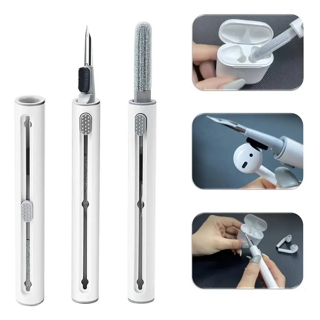 Lapicero Multi Limpieza 3