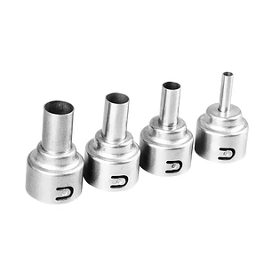 Boquilla Recta SUGON PRO