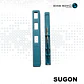 Punta C210 PREMIUM SUGON  - Miniatura 3