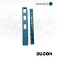 Punta C210 PREMIUM SUGON  - Miniatura 4
