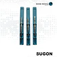 Punta C210 PREMIUM SUGON  - Miniatura 5