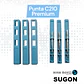 Punta C210 PREMIUM SUGON  - Miniatura 1