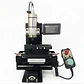 Duy CNC 800W  2026  - Miniatura 1
