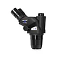 Cabezal Microscopio Trinocular SOPTOP 71 Pro Max - Miniatura 2