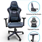 Silla Gamer ZME - Miniatura 2