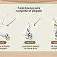 Paseador de Bebé  - Miniatura 19