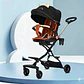 Paseador de Bebé  - Miniatura 20