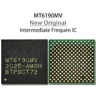 Mt6190MV