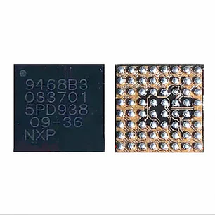 9468B3
