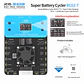 Super Battery BC02 T - Miniatura 1