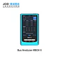 Analizador RBOX2 JCID  - Miniatura 1