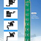 Placa Actualización JC V1SE - Miniatura 25