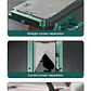 Plancha TBK 988A - Miniatura 2