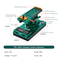 Plancha TBK 988A - Miniatura 5