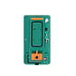 Plancha TBK 988A - Miniatura 6