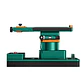 Plancha TBK 988A - Miniatura 7