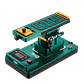 Plancha TBK 988A - Miniatura 8