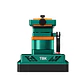 Plancha TBK 988A - Miniatura 9
