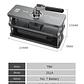 Prensa TBK 201A - Miniatura 3