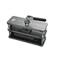 Prensa TBK 201A - Miniatura 6