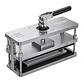 Prensa TBK 201A - Miniatura 1