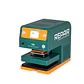 Prensa térmica universal TBK 201P - Miniatura 1