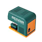 Prensa térmica universal TBK 201P - Miniatura 6