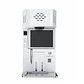 Máquina láser TBK 958F de 20 W - Miniatura 1