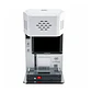 Máquina láser TBK 958F de 20 W - Miniatura 3