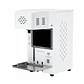 Máquina láser TBK 958F de 20 W - Miniatura 5