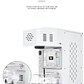 Máquina láser TBK 958F de 20 W - Miniatura 7