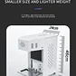 Máquina láser TBK 958F de 20 W - Miniatura 9