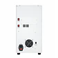Máquina láser TBK 958F de 20 W - Miniatura 11