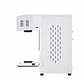Máquina láser TBK 958F de 20 W - Miniatura 12