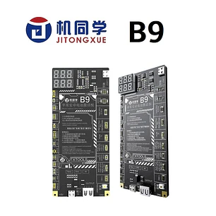 Despegador de Batería JTX B9 