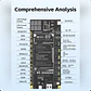 Despegador de Batería JTX B9  - Miniatura 2