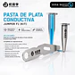 Tinta Conductiva JTX F1  - Miniatura 1