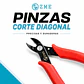 Corta Blindaje ZME-07 - Miniatura 1