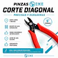 Corta Blindaje ZME-07 - Miniatura 2