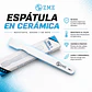 Aplicador y Apertura Cerámica ZME-1 - Miniatura 2