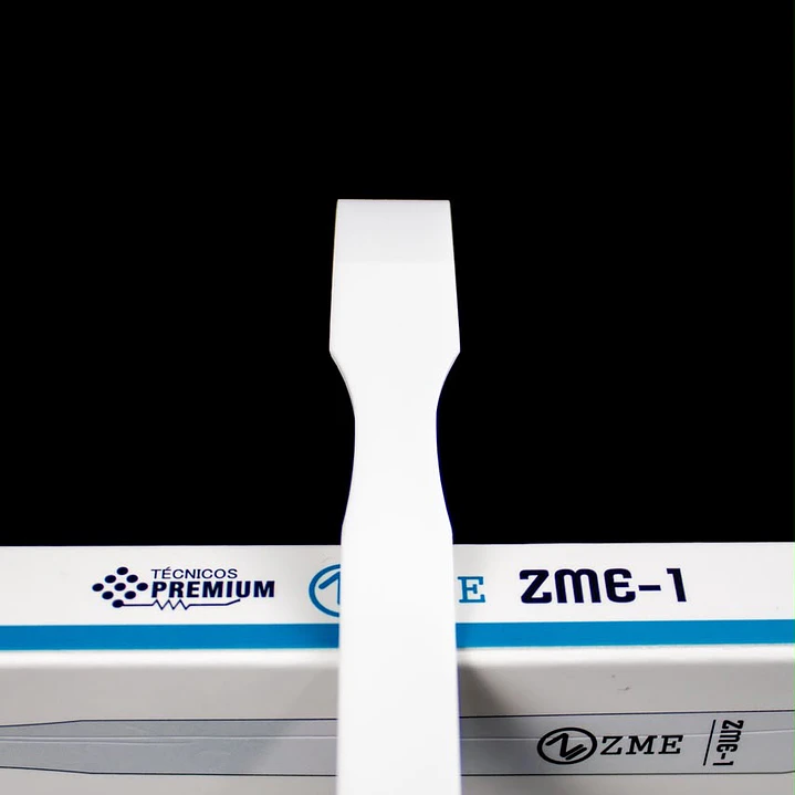 Aplicador y Apertura Cerámica ZME-1 5