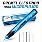 Dremel ZME  - Miniatura 1