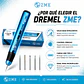 Dremel ZME  - Miniatura 2