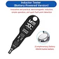 Detector de Bobina MaAnt M093 - Miniatura 1
